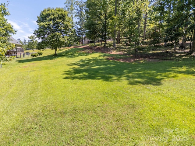 211 Forest Trail Dr, Rutherfordton, NC 28139 - photo 29
