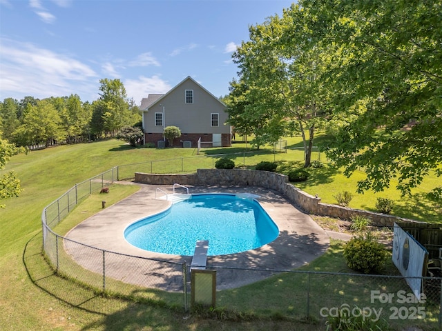 211 Forest Trail Dr, Rutherfordton, NC 28139 - photo 33