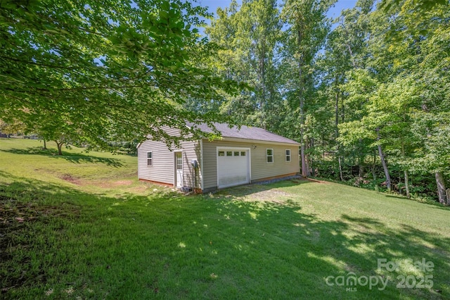 211 Forest Trail Dr, Rutherfordton, NC 28139 - photo 35