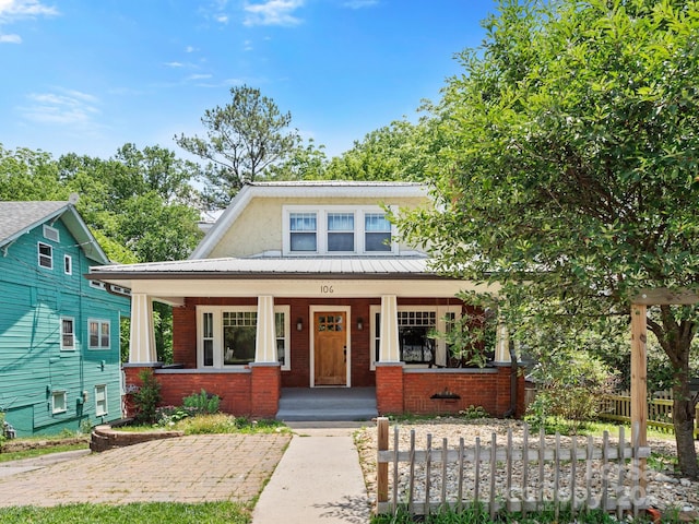 106 Brevard Rd, Asheville, NC 28806 - photo 1