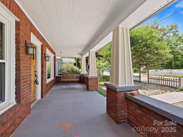 106 Brevard Rd, Asheville, NC 28806 - photo 3