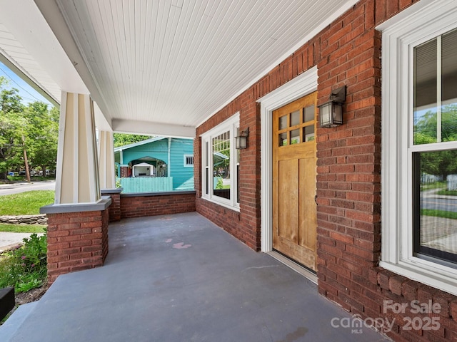 106 Brevard Rd, Asheville, NC 28806 - photo 4