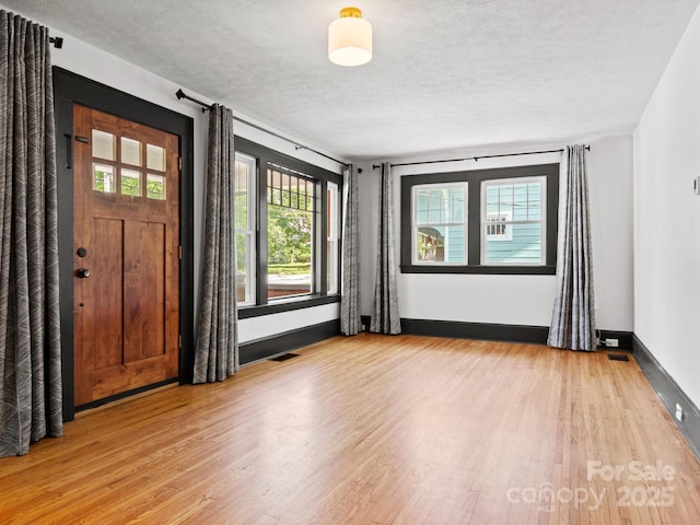106 Brevard Rd, Asheville, NC 28806 - photo 5