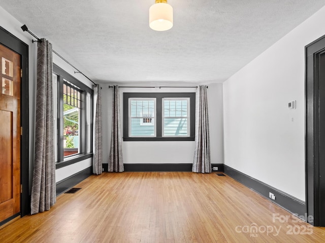 106 Brevard Rd, Asheville, NC 28806 - photo 6