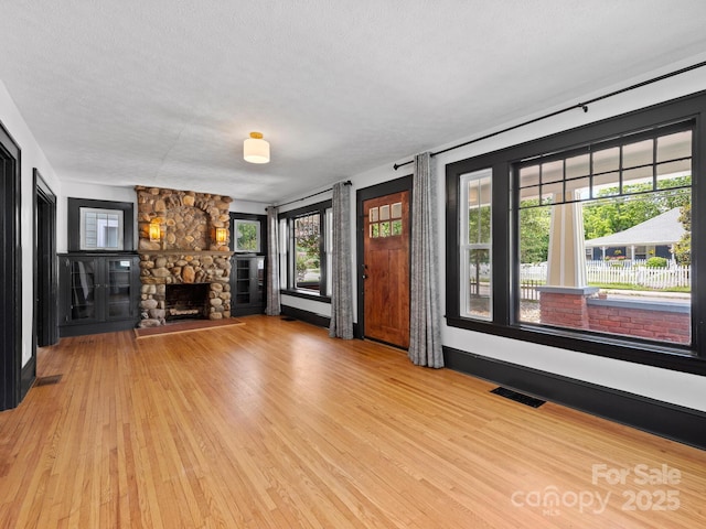 106 Brevard Rd, Asheville, NC 28806 - photo 7
