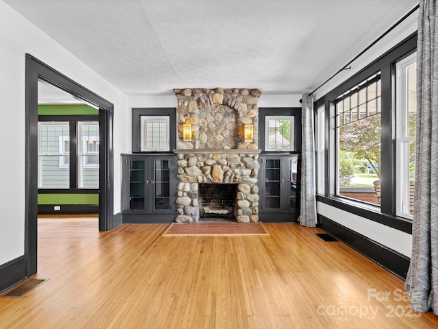106 Brevard Rd, Asheville, NC 28806 - photo 8