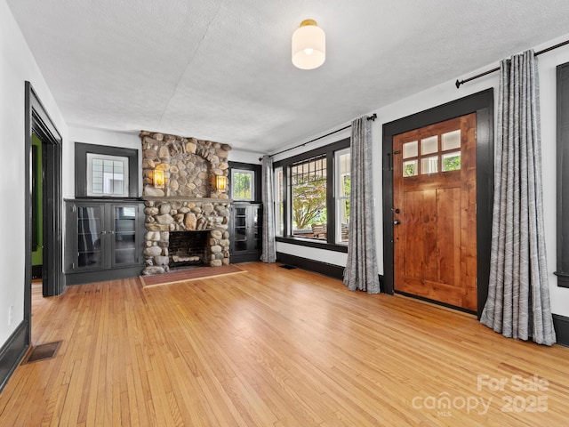 106 Brevard Rd, Asheville, NC 28806 - photo 9