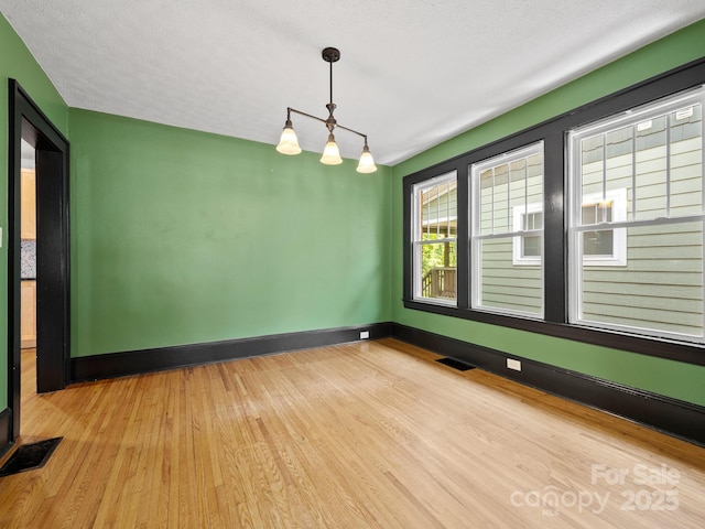 106 Brevard Rd, Asheville, NC 28806 - photo 10