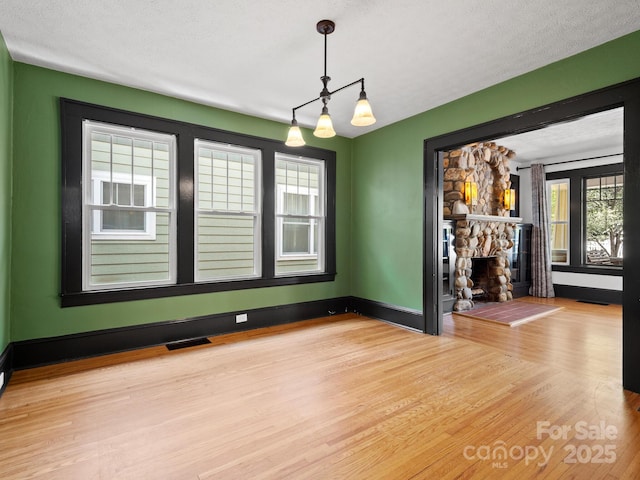 106 Brevard Rd, Asheville, NC 28806 - photo 11