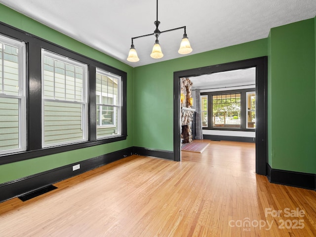106 Brevard Rd, Asheville, NC 28806 - photo 12