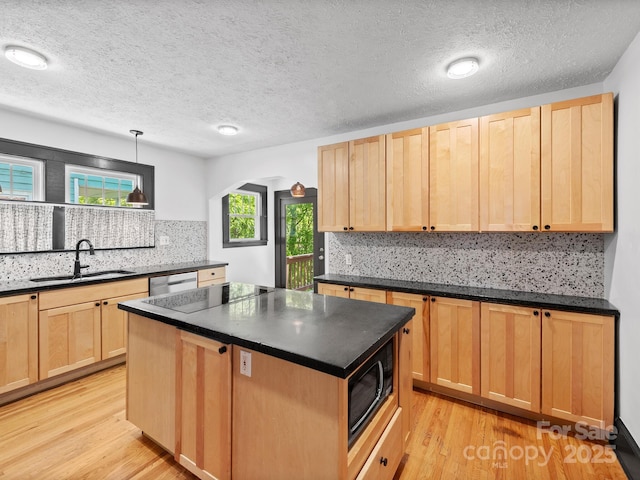 106 Brevard Rd, Asheville, NC 28806 - photo 13