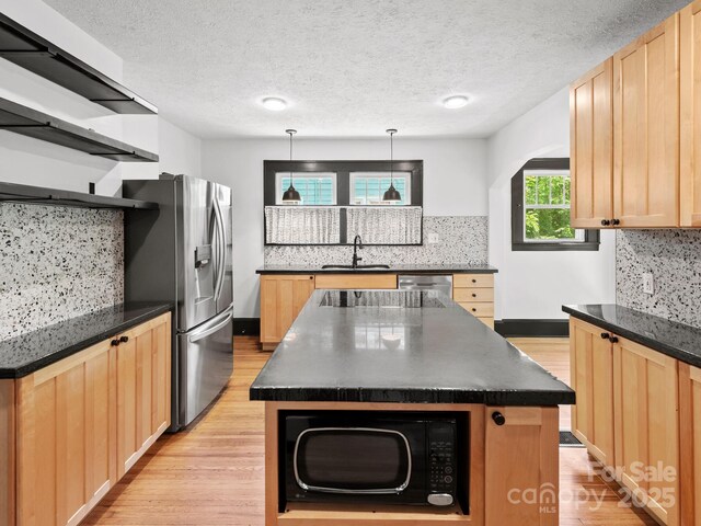 106 Brevard Rd, Asheville, NC 28806 - photo 14