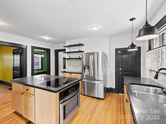 106 Brevard Rd, Asheville, NC 28806 - photo 15