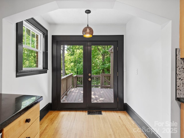 106 Brevard Rd, Asheville, NC 28806 - photo 16