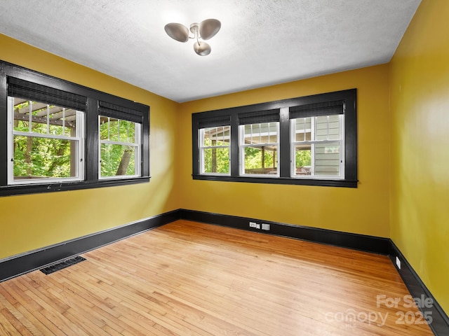 106 Brevard Rd, Asheville, NC 28806 - photo 17