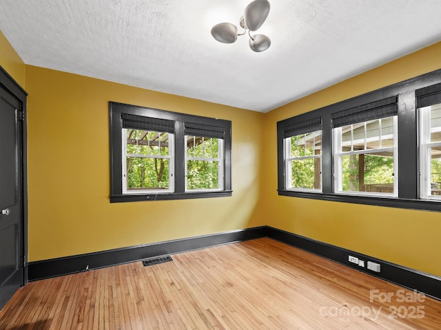 106 Brevard Rd, Asheville, NC 28806 - photo 18