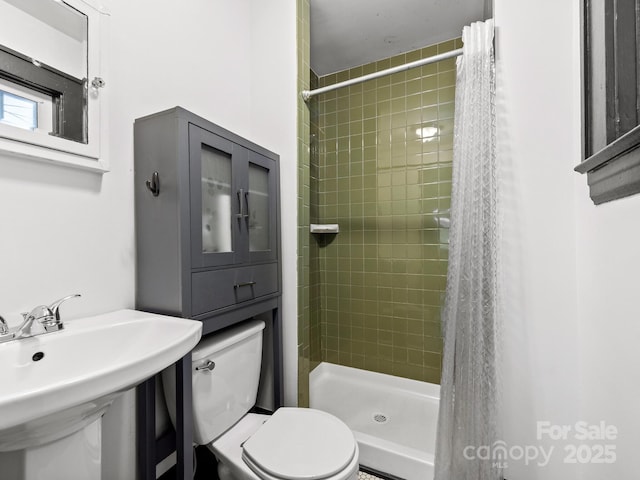 106 Brevard Rd, Asheville, NC 28806 - photo 19