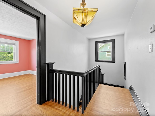 106 Brevard Rd, Asheville, NC 28806 - photo 21