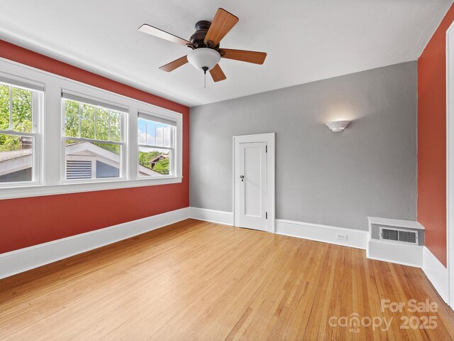 106 Brevard Rd, Asheville, NC 28806 - photo 22