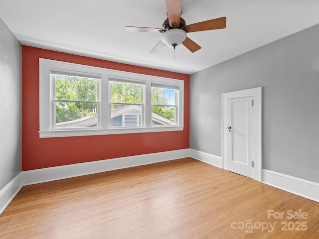 106 Brevard Rd, Asheville, NC 28806 - photo 23