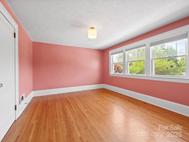 106 Brevard Rd, Asheville, NC 28806 - photo 25