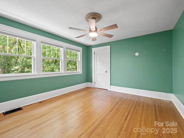 106 Brevard Rd, Asheville, NC 28806 - photo 26