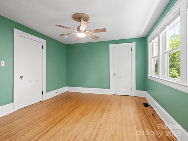 106 Brevard Rd, Asheville, NC 28806 - photo 27