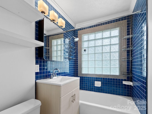 106 Brevard Rd, Asheville, NC 28806 - photo 28