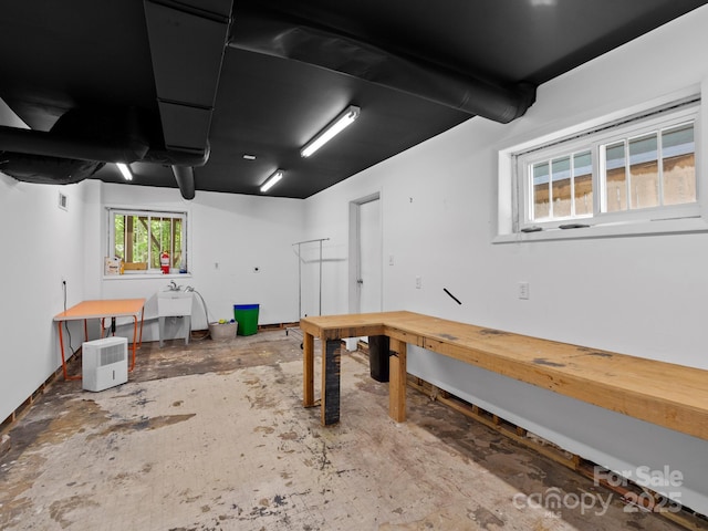 106 Brevard Rd, Asheville, NC 28806 - photo 29