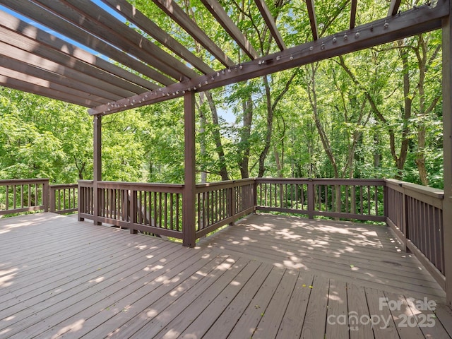 106 Brevard Rd, Asheville, NC 28806 - photo 30