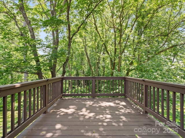 106 Brevard Rd, Asheville, NC 28806 - photo 31