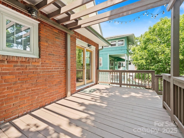 106 Brevard Rd, Asheville, NC 28806 - photo 32