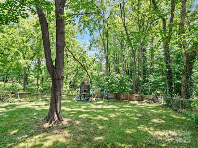 106 Brevard Rd, Asheville, NC 28806 - photo 33