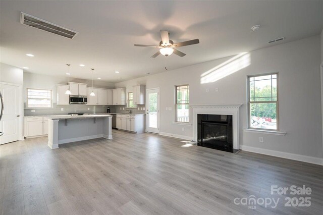 166 Swann Rd Unit 5, Statesville, NC 28625 - photo 5