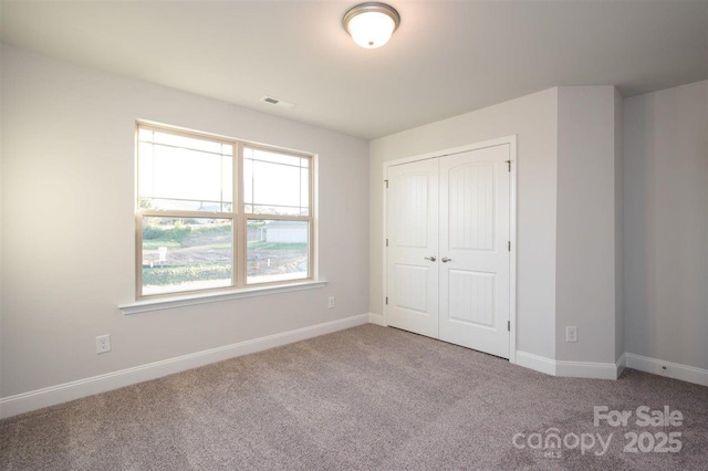 166 Swann Rd Unit 5, Statesville, NC 28625 - photo 15