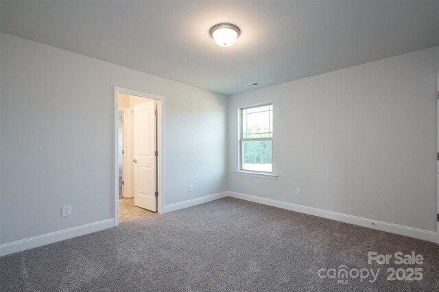 166 Swann Rd Unit 5, Statesville, NC 28625 - photo 17