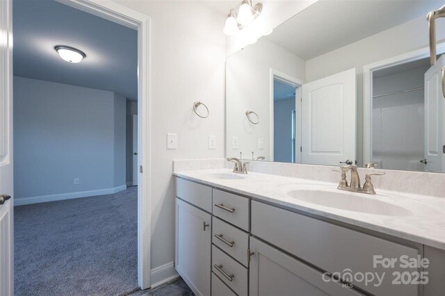 166 Swann Rd Unit 5, Statesville, NC 28625 - photo 18