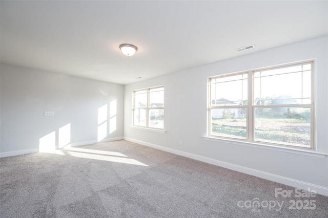 166 Swann Rd Unit 5, Statesville, NC 28625 - photo 22