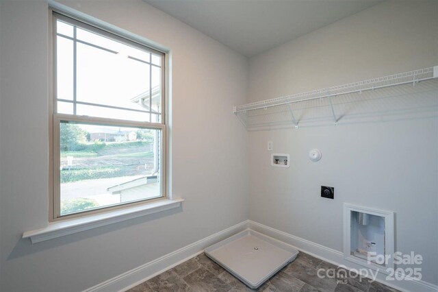 166 Swann Rd Unit 5, Statesville, NC 28625 - photo 23