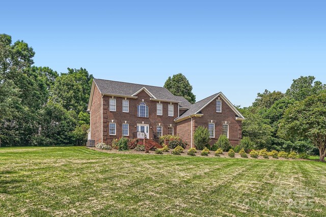 1185 Willow Creek Dr, Newton, NC 28658 - photo 3