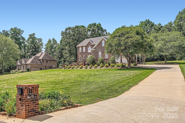 1185 Willow Creek Dr, Newton, NC 28658 - photo 4