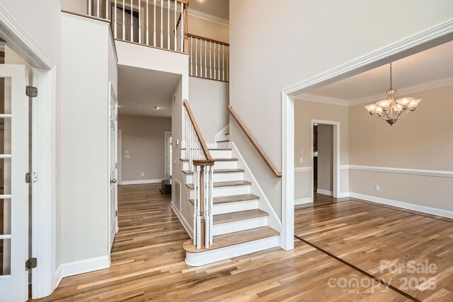 1185 Willow Creek Dr, Newton, NC 28658 - photo 5