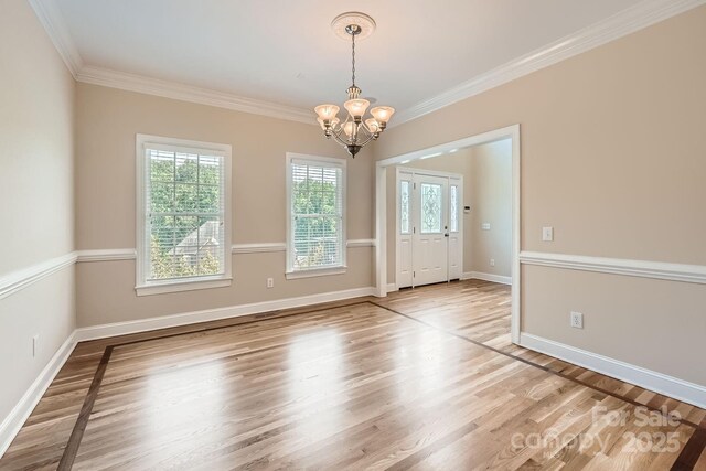 1185 Willow Creek Dr, Newton, NC 28658 - photo 8