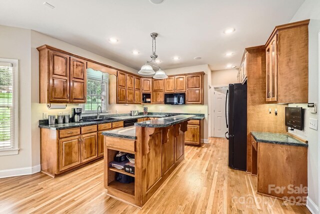 1185 Willow Creek Dr, Newton, NC 28658 - photo 9
