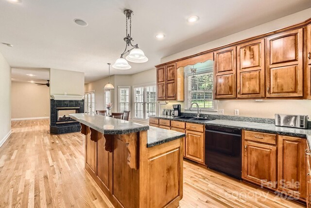 1185 Willow Creek Dr, Newton, NC 28658 - photo 10