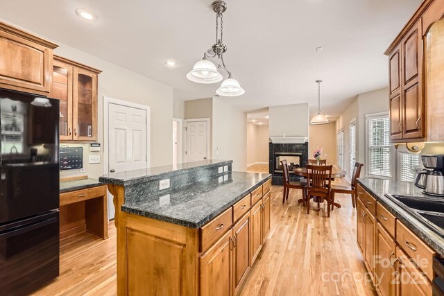 1185 Willow Creek Dr, Newton, NC 28658 - photo 11