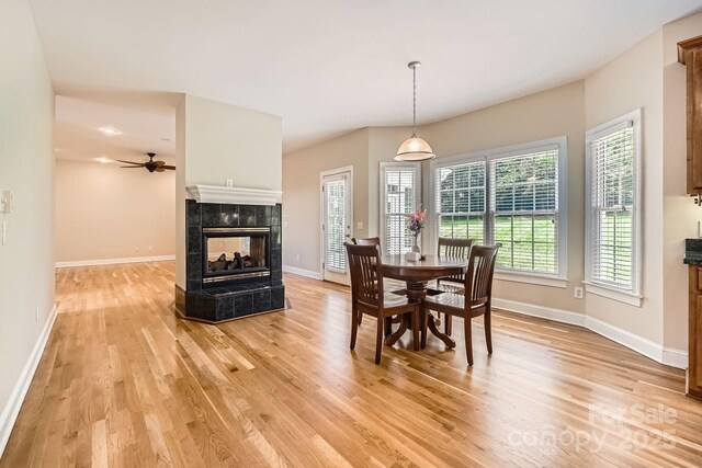 1185 Willow Creek Dr, Newton, NC 28658 - photo 12