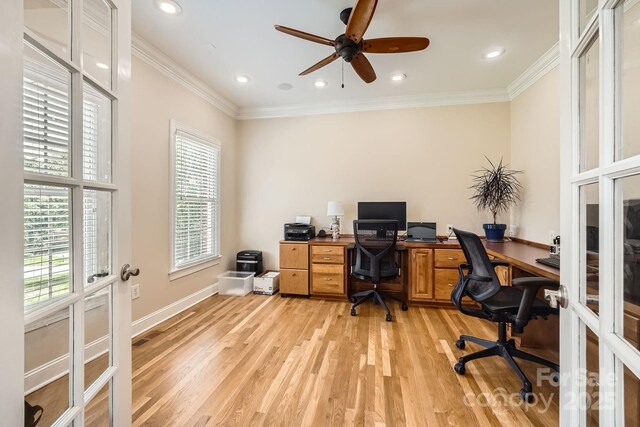 1185 Willow Creek Dr, Newton, NC 28658 - photo 13