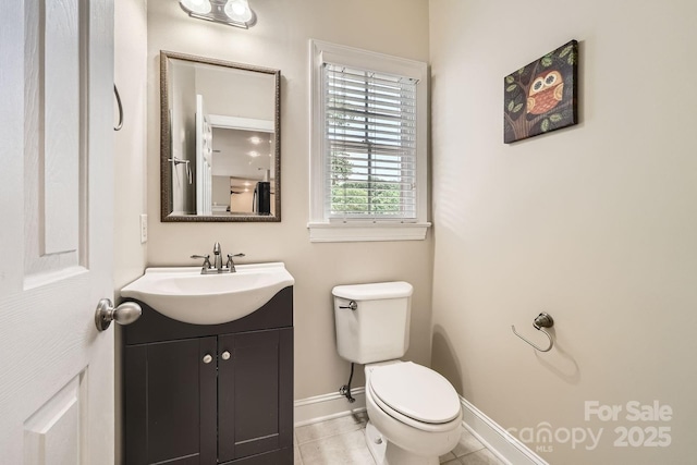 1185 Willow Creek Dr, Newton, NC 28658 - photo 14