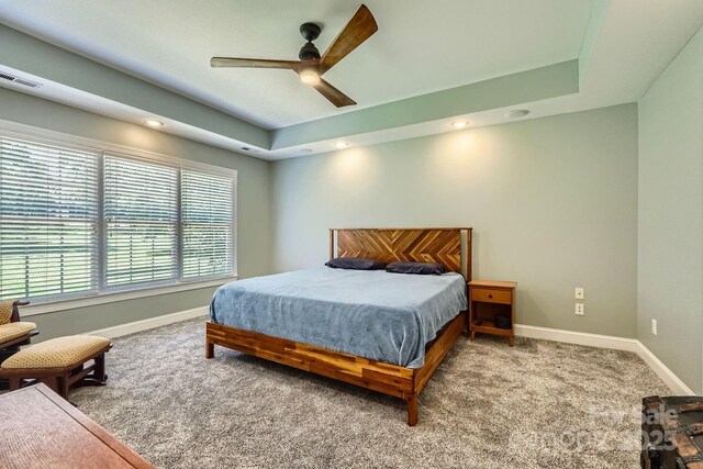 1185 Willow Creek Dr, Newton, NC 28658 - photo 15